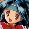 DemonSlayerAkari's avatar