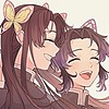 DemonSlayerFan8's avatar
