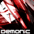 DemonSlice's avatar