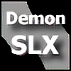 DemonSLX's avatar