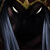 DemonsMind's avatar