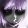 Demonsmisery's avatar