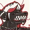 demonsmoke1's avatar
