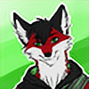 DemonSnake's avatar
