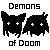 demonsofdoom's avatar