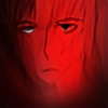 DemonsOftheDead's avatar