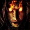 demonsofyoutube's avatar