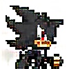 demonsonicthehegehog's avatar