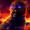 demonsoul007's avatar