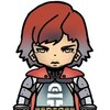 demonsoul097's avatar