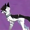 demonsouldevil's avatar