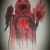 DemonSoulhunter's avatar