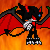 DemonSpawn765's avatar