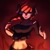 DemonSpawn941's avatar