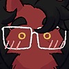 demonspices's avatar