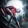 demonspider900's avatar