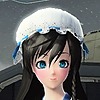 demonspike23's avatar