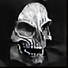 DemonSpirit666's avatar