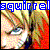 DemonSquirrel's avatar