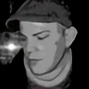 DemonsSigh's avatar