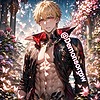 Demonssorrow's avatar