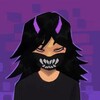 DemonStelar's avatar