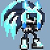 DemonsterOni's avatar