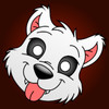 DemonStoat's avatar