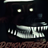 DemonStrikerSFM's avatar
