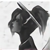 Demonsue's avatar
