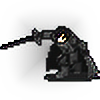 Demonsul's avatar