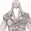 Demonswhisper12's avatar