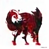demonsword13's avatar
