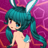 Demonsxinsidexus's avatar