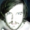 demontacogod's avatar