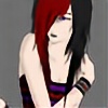 DemontaDark's avatar