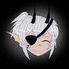 DemontaleHisako's avatar