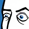 Demontales's avatar