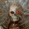 DEMONTHRONE's avatar