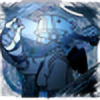 Demontor's avatar