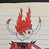 DemonTorch666's avatar