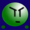 DemonTots's avatar