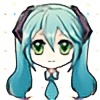 Demontown's avatar