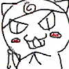DemonToy's avatar