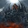DemonTrollMaster's avatar