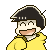 Demonubla's avatar