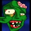 DEMONufctre's avatar