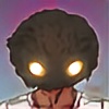 demonui's avatar