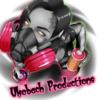 demonukobach's avatar