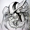 demonulnoptii's avatar